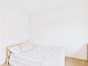 Photo 20- click for photo gallery